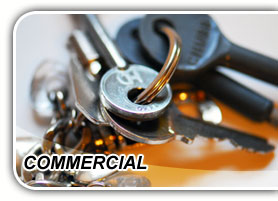 El Segundo Locksmith service